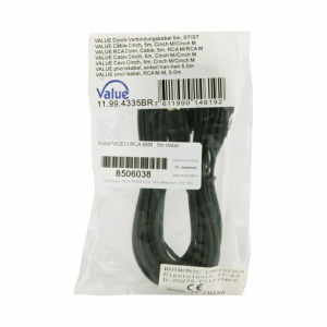 value_kabel_video_rca_m|m_5m_2.jpg